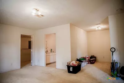 21 Anderson Lane, Coldspring, TX 77331 - Photo 22