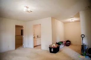 21 Anderson Ln, Coldspring, TX 77331 - Photo 22