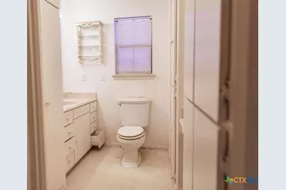 21 Anderson Lane, Coldspring, TX 77331 - Photo 30