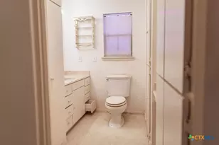 21 Anderson Ln, Coldspring, TX 77331 - Photo 30