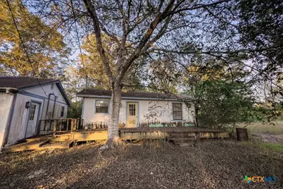 21 Anderson Lane, Coldspring, TX 77331 - Photo 36