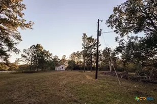 21 Anderson Ln, Coldspring, TX 77331 - Photo 40