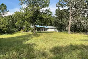 21 Anderson Ln, Coldspring, TX 77331 - Photo 4