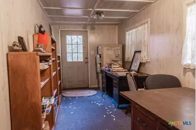 21 Anderson Lane, Coldspring, TX 77331 - Photo 32