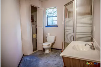 21 Anderson Lane, Coldspring, TX 77331 - Photo 26