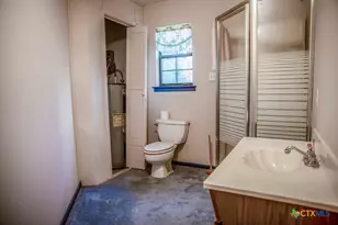 21 Anderson Ln, Coldspring, TX 77331 - Photo 26