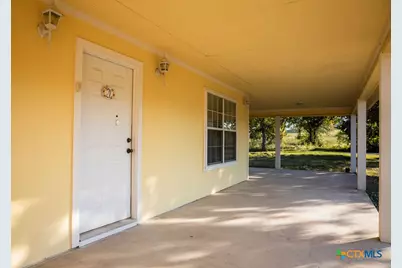 21 Anderson Lane, Coldspring, TX 77331 - Photo 14