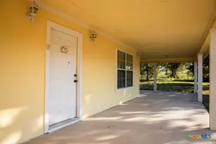 21 Anderson Ln, Coldspring, TX 77331 - Photo 14