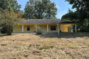 21 Anderson Ln, Coldspring, TX 77331 - Photo 2