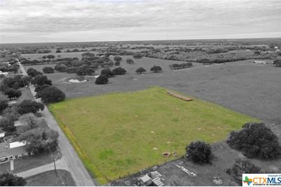 0000 W Ward Street, Goliad, TX 77963 - Photo 2