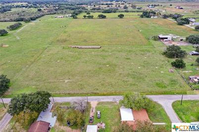 0000 W Ward, Tract #1 Street, Goliad, TX 77963 - Photo 4