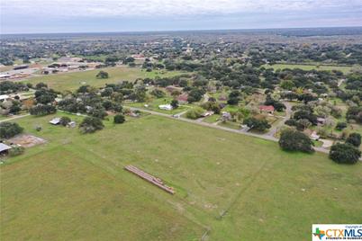 0000 W Ward, Tract #2 Street, Goliad, TX 77963 - Photo 6