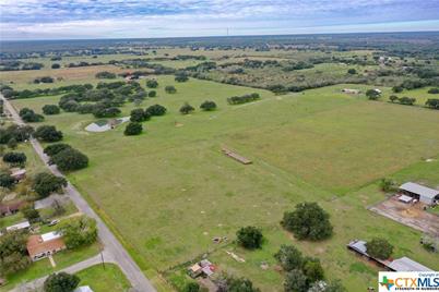 0000 W Ward, Tract #2 Street, Goliad, TX 77963 - Photo 1