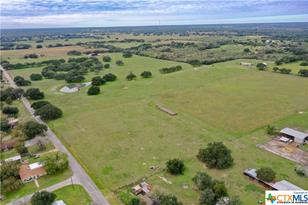 0000 W Ward Tract #2 St, Goliad, TX 77963 - Photo 1