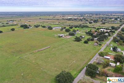 0000 W Ward, Tract #3 Street, Goliad, TX 77963 - Photo 8