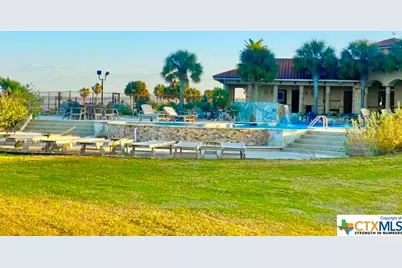 128 Tuscany Way, Port O'Connor, TX 77982 - Photo 4