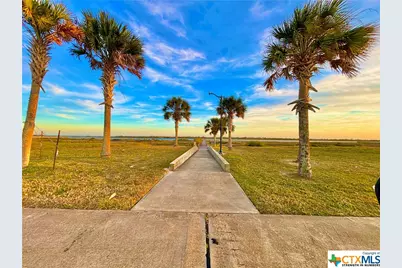 128 Tuscany Way, Port O'Connor, TX 77982 - Photo 6