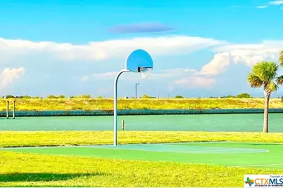 128 Tuscany Way, Port O'Connor, TX 77982 - Photo 12