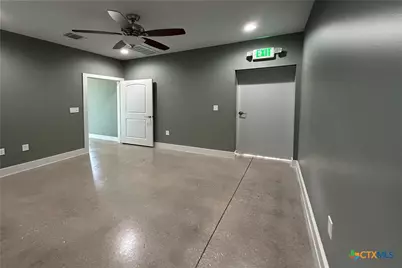 5277 Fm 1044 #1, New Braunfels, TX 78130 - Photo 8