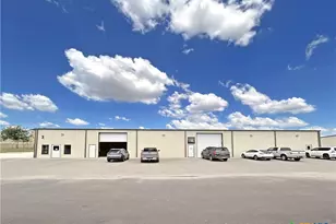 5277 FM1044, New Braunfels, TX 78130 - Photo 1