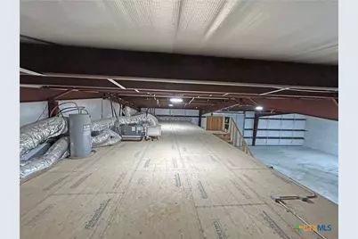 5277 Fm 1044 #1, New Braunfels, TX 78130 - Photo 12