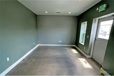 5277 Fm 1044 #1, New Braunfels, TX 78130 - Photo 4