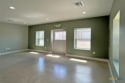 5277 Fm 1044 #1, New Braunfels, TX 78130 - Photo 6