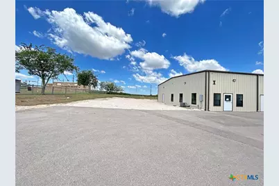 5277 Fm 1044 #1, New Braunfels, TX 78130 - Photo 16