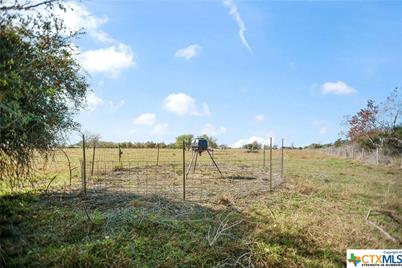 0 County Road 429, Lolita, TX 77971 - Photo 10