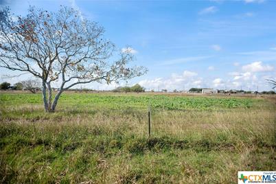 0 County Road 429, Lolita, TX 77971 - Photo 4