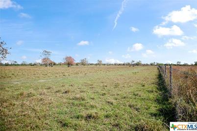 0 County Road 429, Lolita, TX 77971 - Photo 6