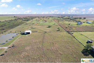 0 County Road 429, Lolita, TX 77971 - Photo 14