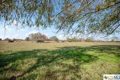0 County Road 429, Lolita, TX 77971 - Photo 2