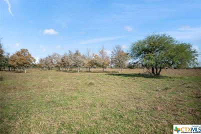 0 County Road 429, Lolita, TX 77971 - Photo 8