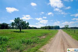 Tbd County Road 201 & Hwy 90A, Hallettsville, TX 77964 - Photo 10
