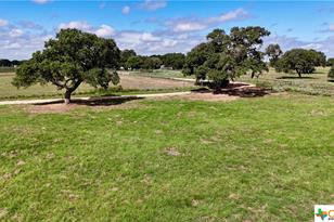 Tbd County Road 201 & Hwy 90A, Hallettsville, TX 77964 - Photo 4
