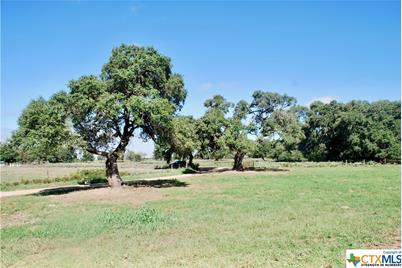 Tbd County Road 201 & Hwy 90A, Hallettsville, TX 77964 - Photo 8