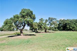 Tbd County Road 201 & Hwy 90A, Hallettsville, TX 77964 - Photo 8