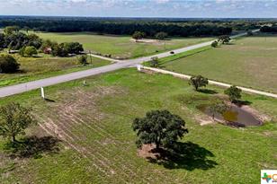Tbd County Road 201 & Hwy 90A, Hallettsville, TX 77964 - Photo 16
