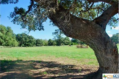 Tbd County Road 201 & Hwy 90A, Hallettsville, TX 77964 - Photo 6