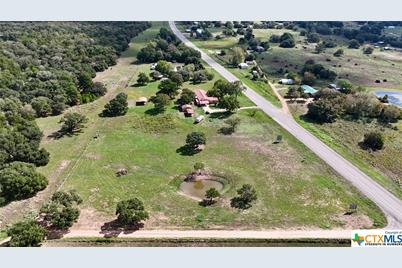 Tbd County Road 201 & Hwy 90A, Hallettsville, TX 77964 - Photo 18