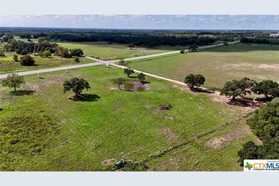 Tbd County Road 201 & Hwy 90A, Hallettsville, TX 77964 - Photo 2