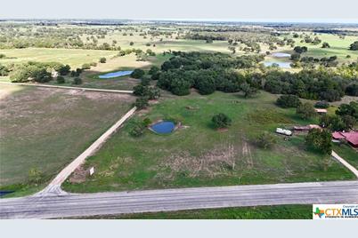Tbd County Road 201 & Hwy 90A, Hallettsville, TX 77964 - Photo 14