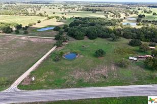 Tbd County Road 201 & Hwy 90A, Hallettsville, TX 77964 - Photo 14