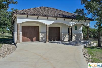 1355 Crystal Springs Court, Salado, TX 76571 - Photo 38