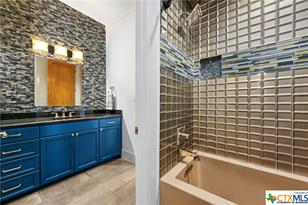 1355 Crystal Springs Ct, Salado, TX 76571 - Photo 34