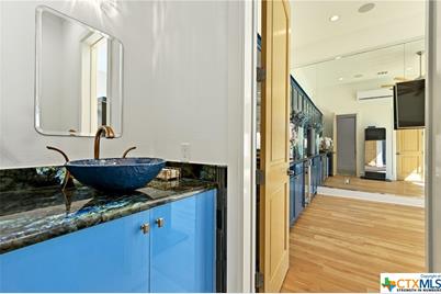 1355 Crystal Springs Court, Salado, TX 76571 - Photo 20