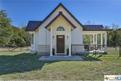 1355 Crystal Springs Court, Salado, TX 76571 - Photo 36