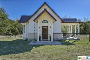 1355 Crystal Springs Ct, Salado, TX 76571 - Photo 36