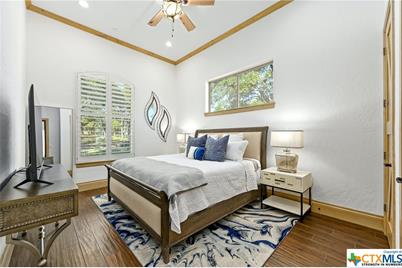 1355 Crystal Springs Court, Salado, TX 76571 - Photo 40